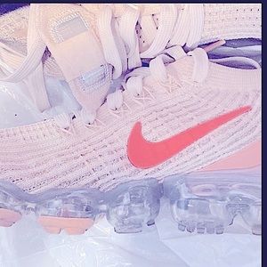 Nike vapormax 🥵